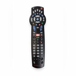 3 / $30 Rogers Universal Remote 1056B03 Cable TV Replacement Remote Tested